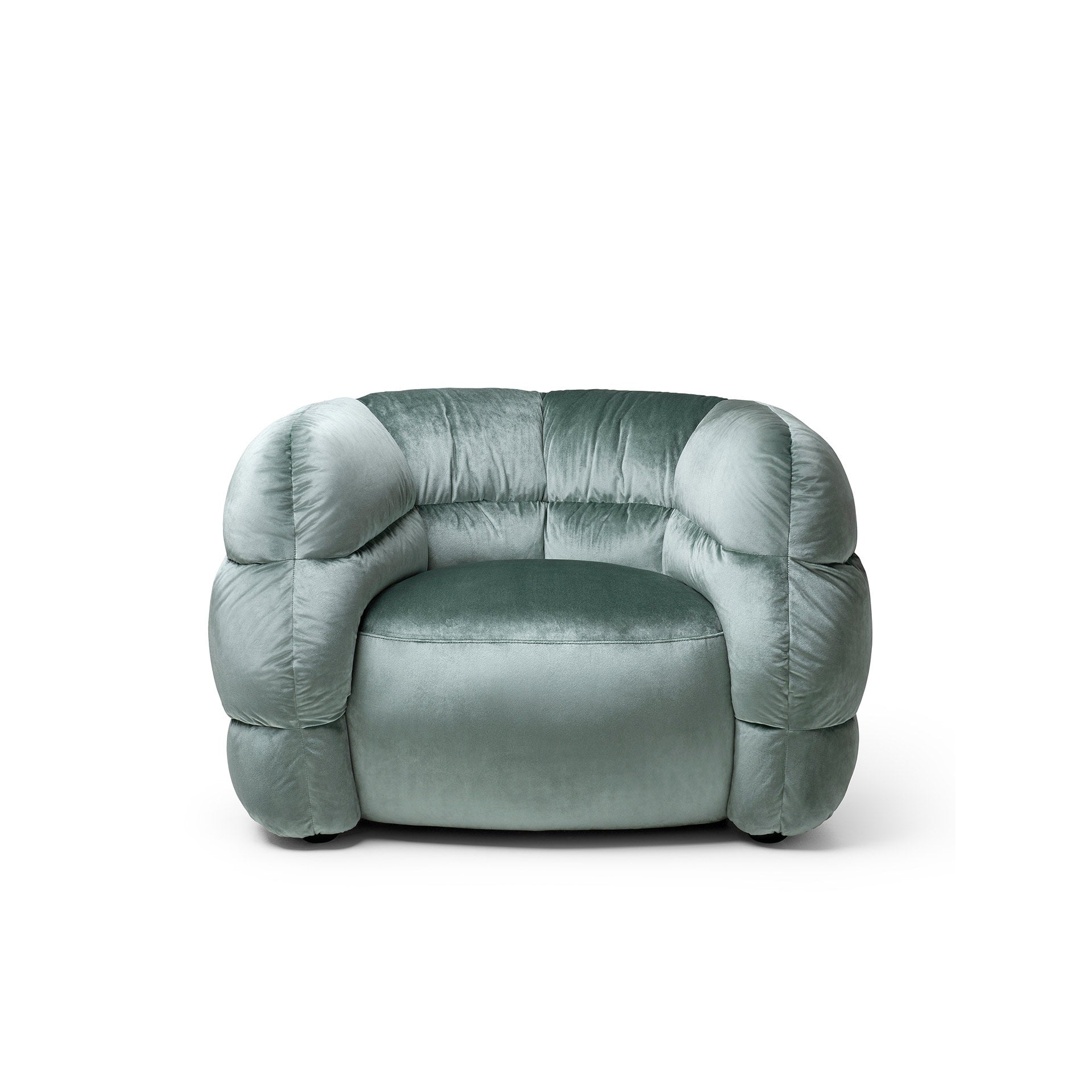 Clouds Chair