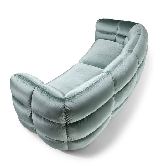 Clouds Sofa