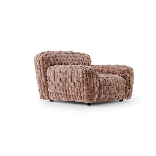 Belvoir Armchair