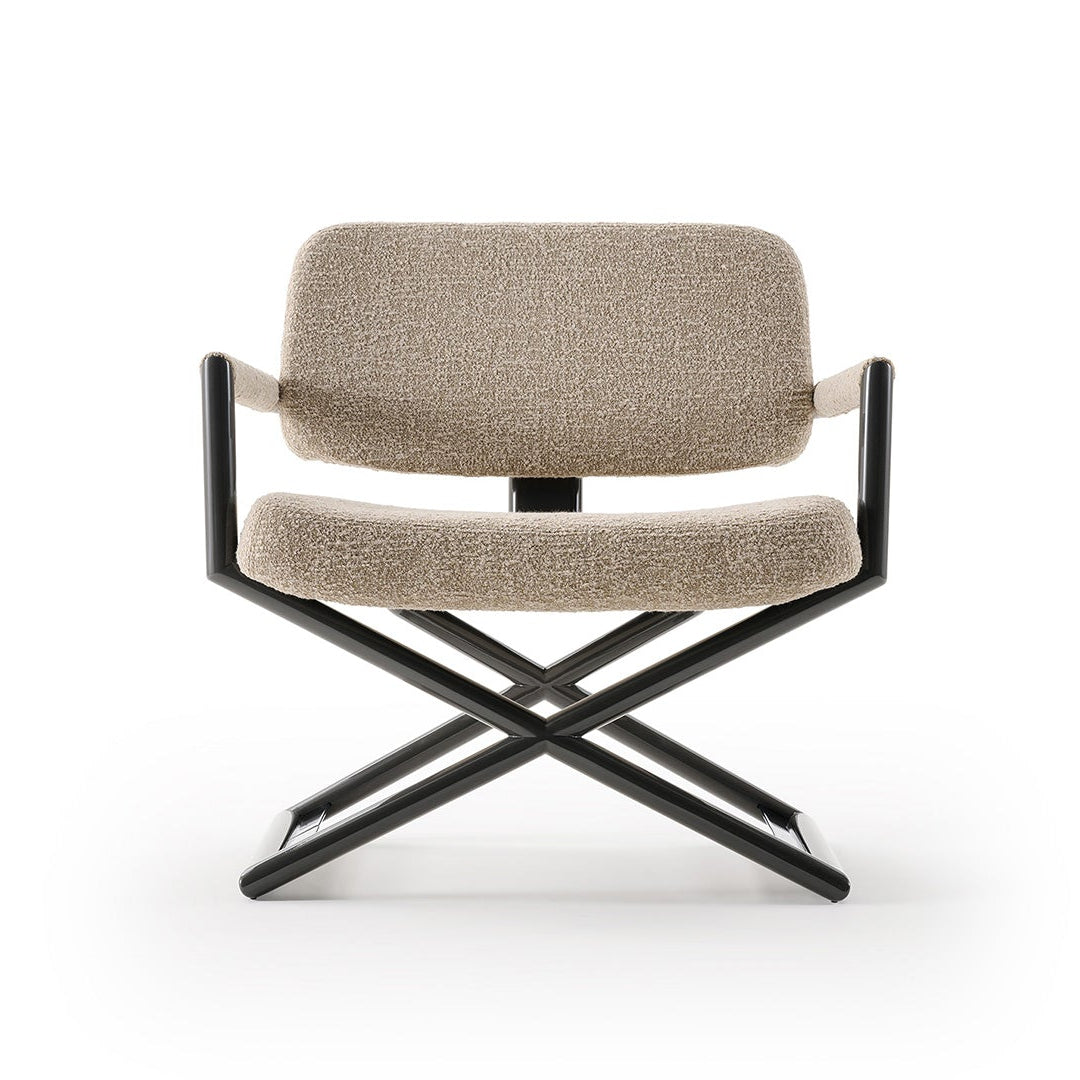 Xline Chair