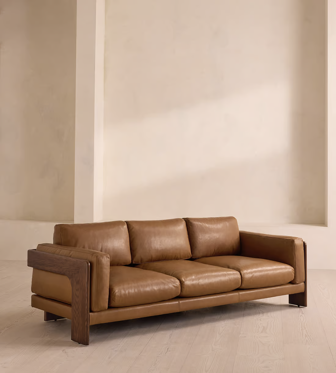 Miamia Sofa