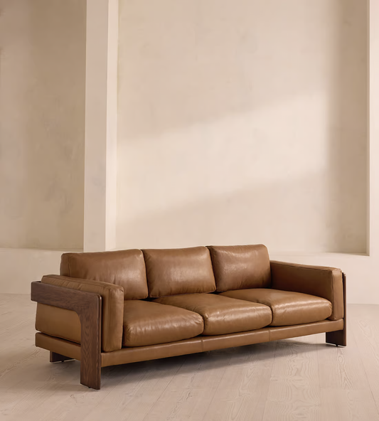 Miamia Sofa