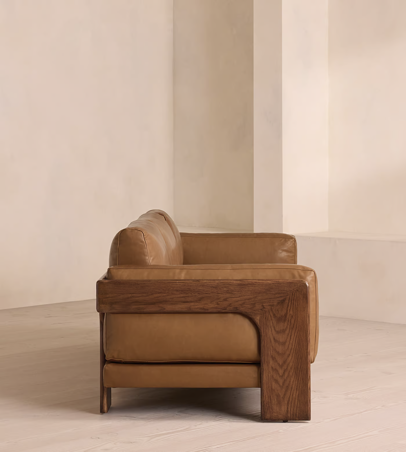 Miamia Sofa