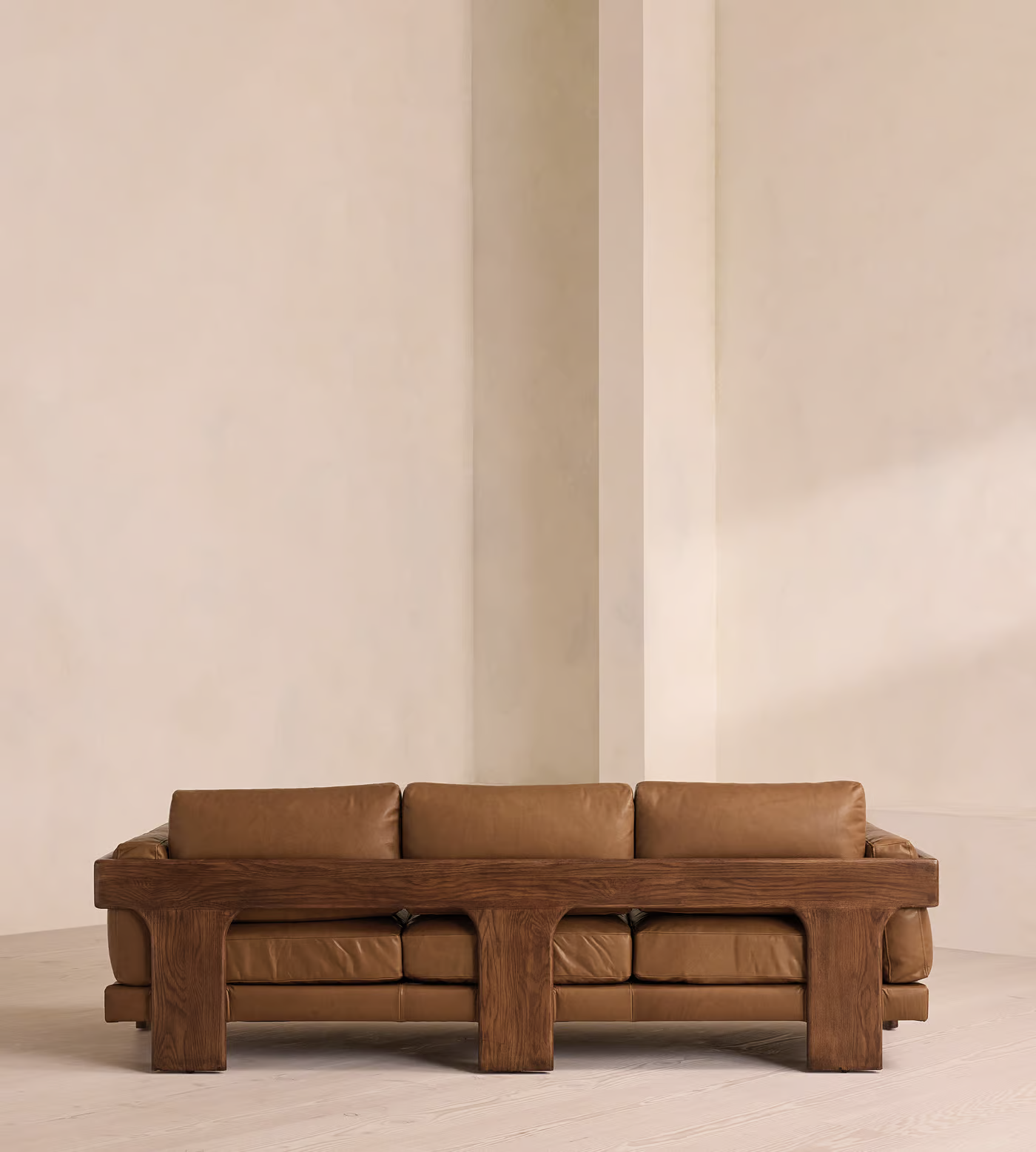 Miamia Sofa