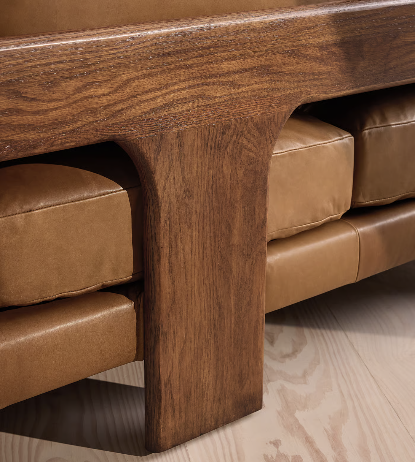 Miamia Sofa