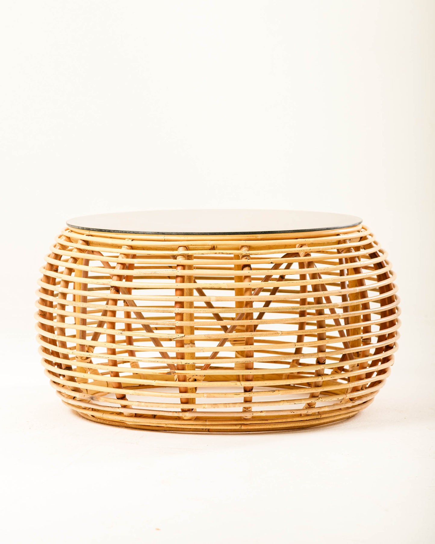 Nest Coffee Table