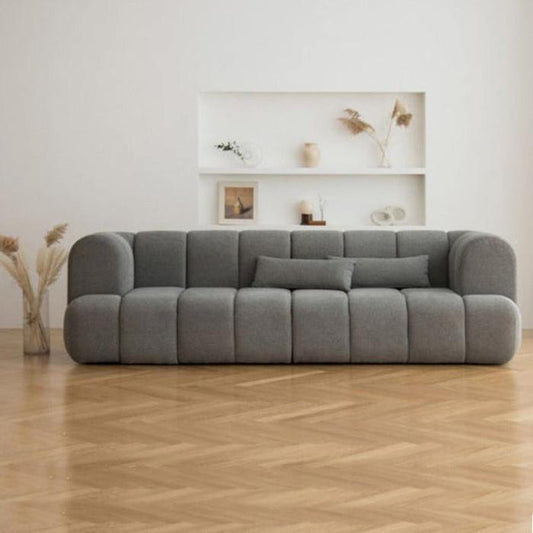 DEKIL sofa