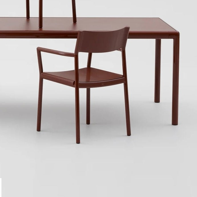 Maison Luxe chair