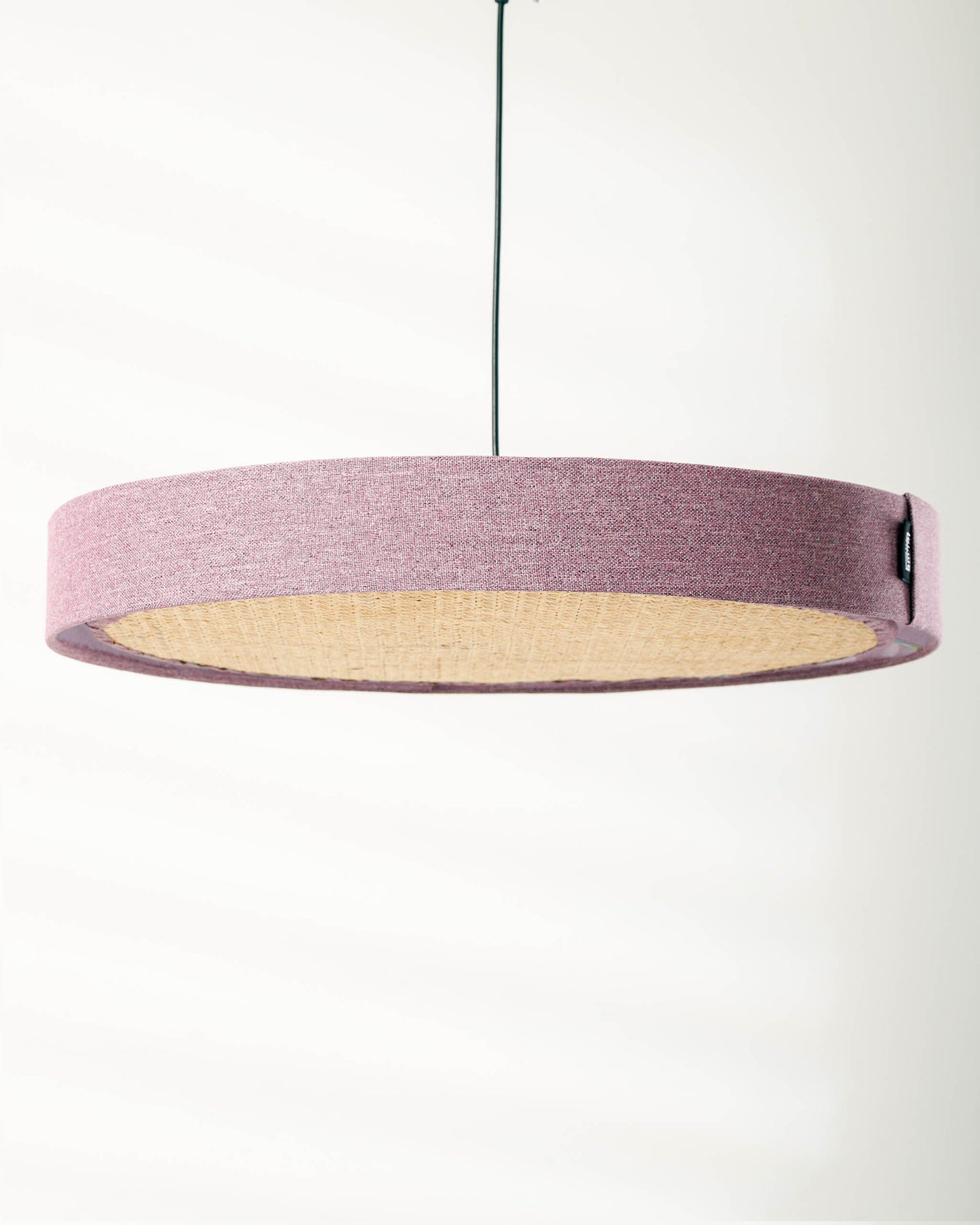 Aurora Chandelier