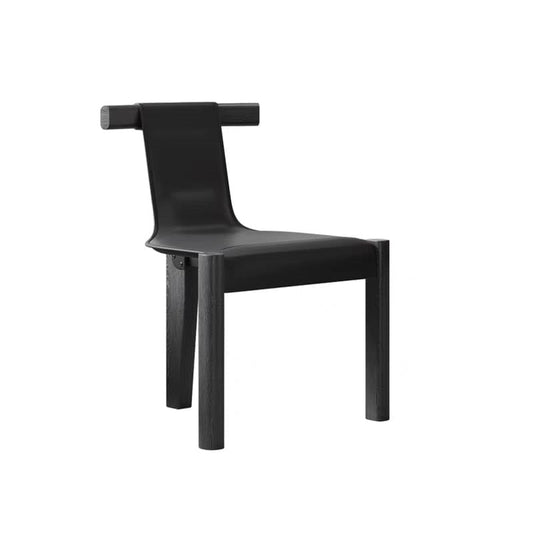 Chair NERZA