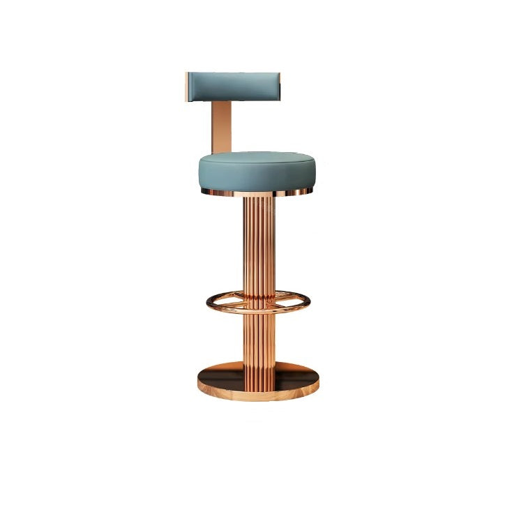 Chair PIL