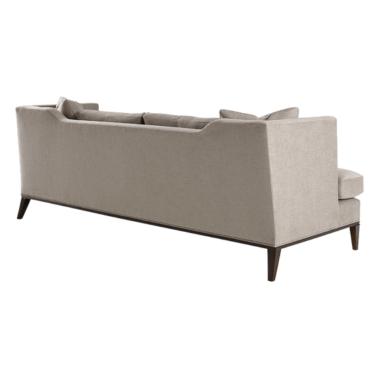 Bey.SF-16 2 seats / 3 Seats Sofa-Off-white