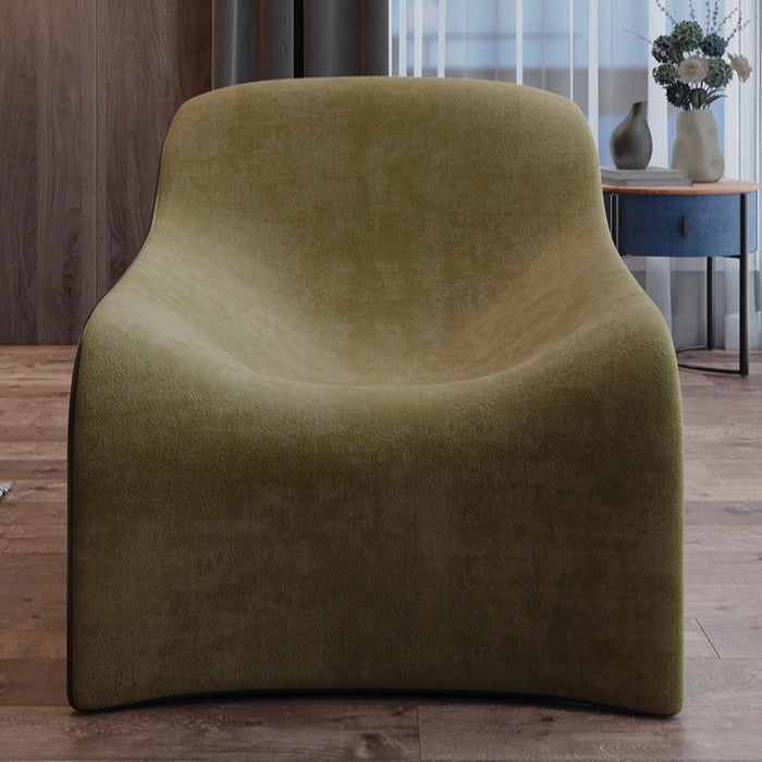 Chair COUR