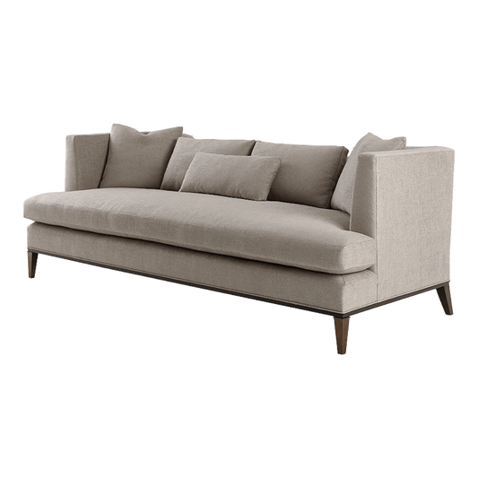 Bey.SF-16 2 seats / 3 Seats Sofa-Off-white