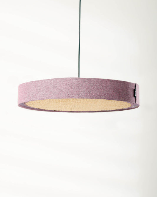Aurora Chandelier