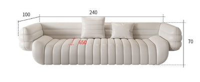 Sleep SLEEVE