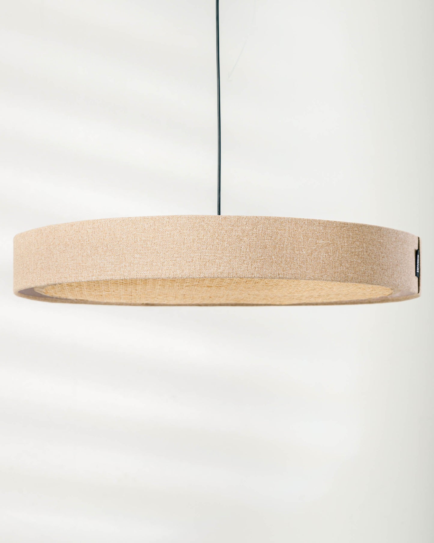 Pluto Chandelier
