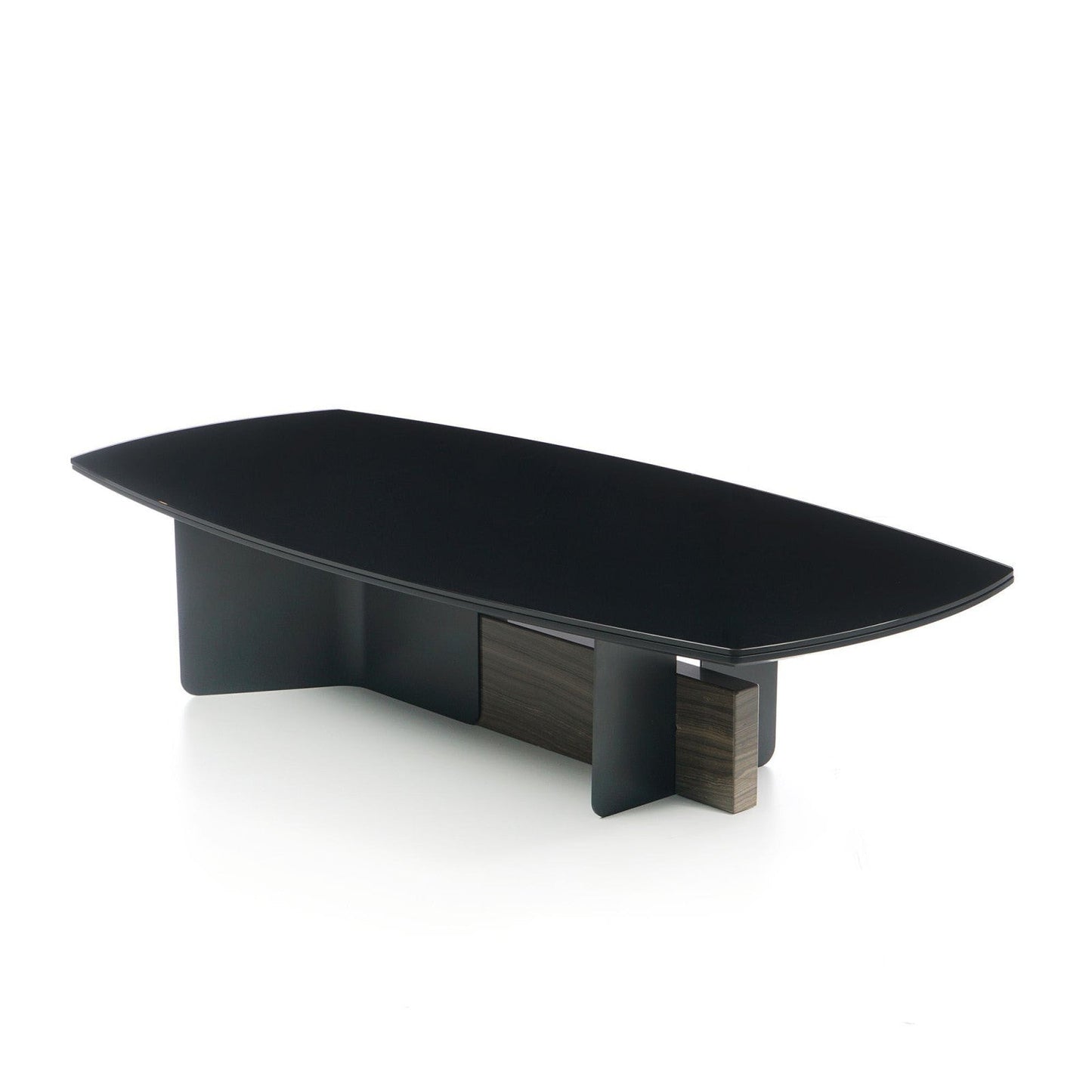 Ritz Table
