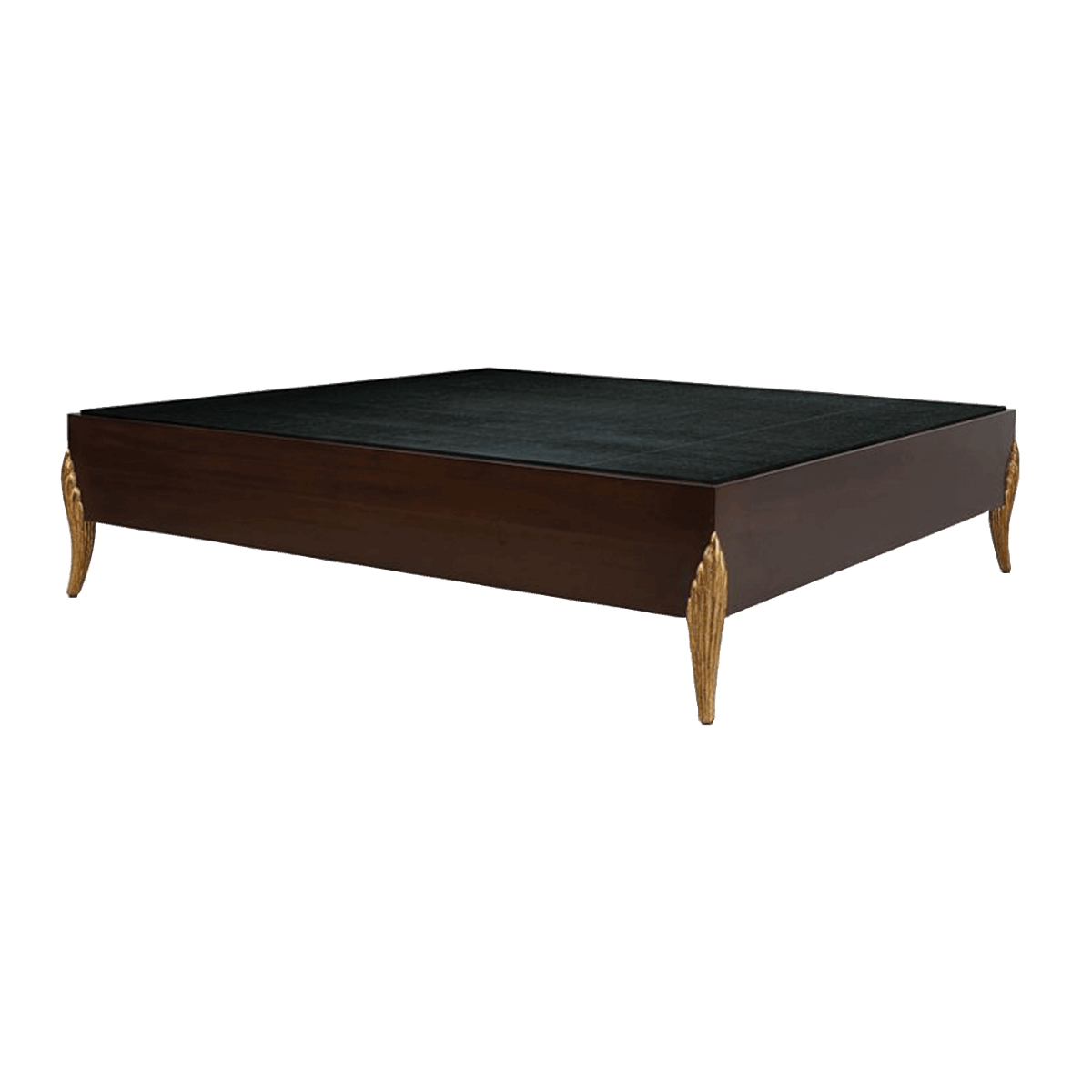 Cocktail Table CT-06