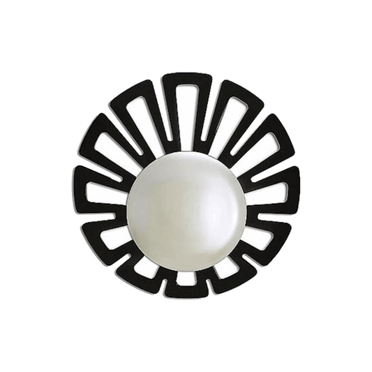 Mirror MI-09