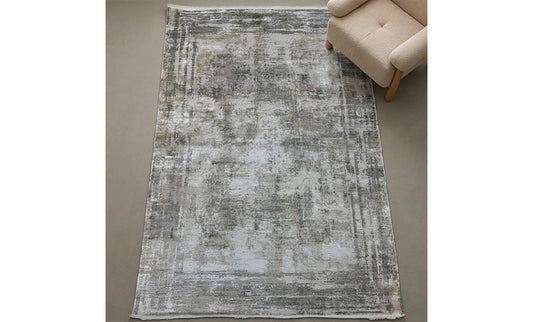 Mauritius rug