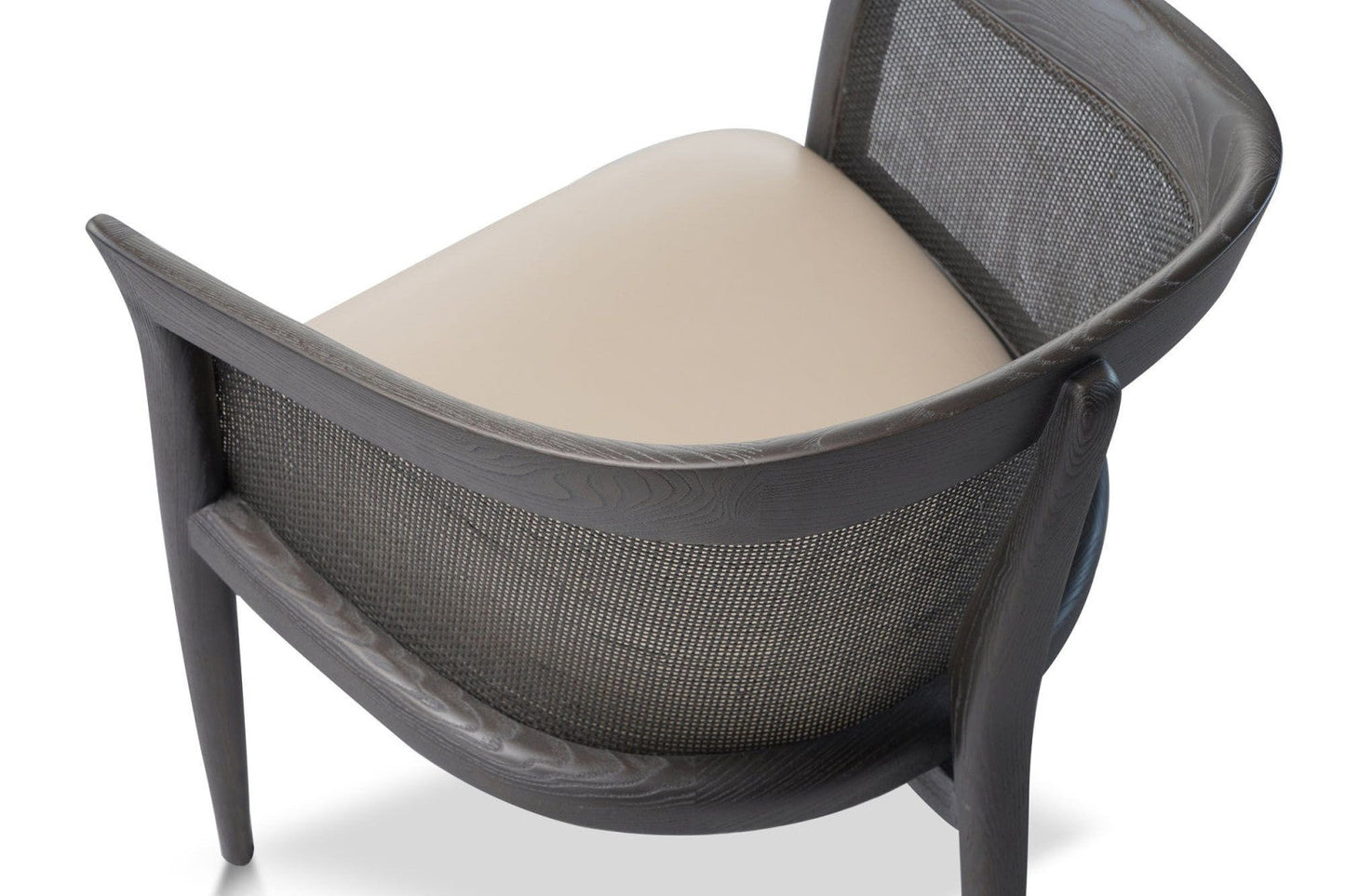 Modern Marvel Cordelia Chair