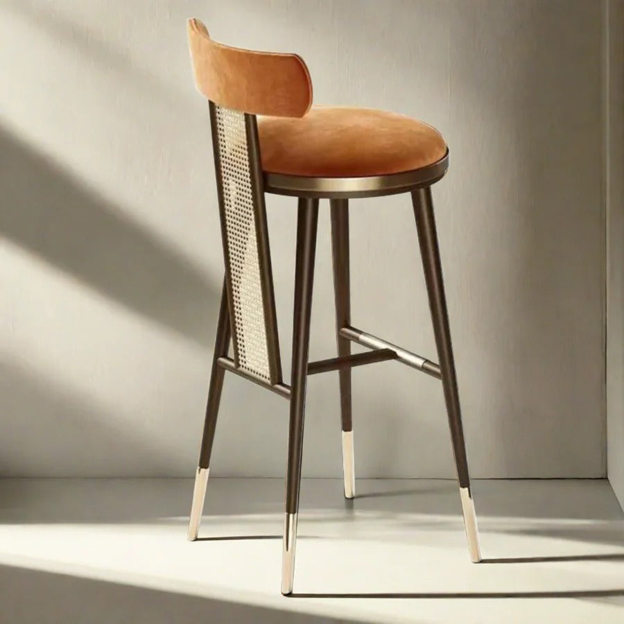 Aero Bar Chair