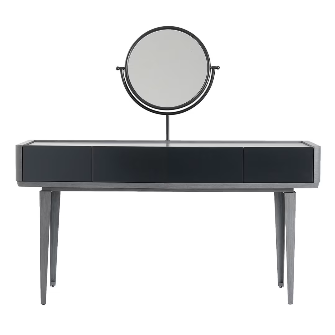 Denver vanity