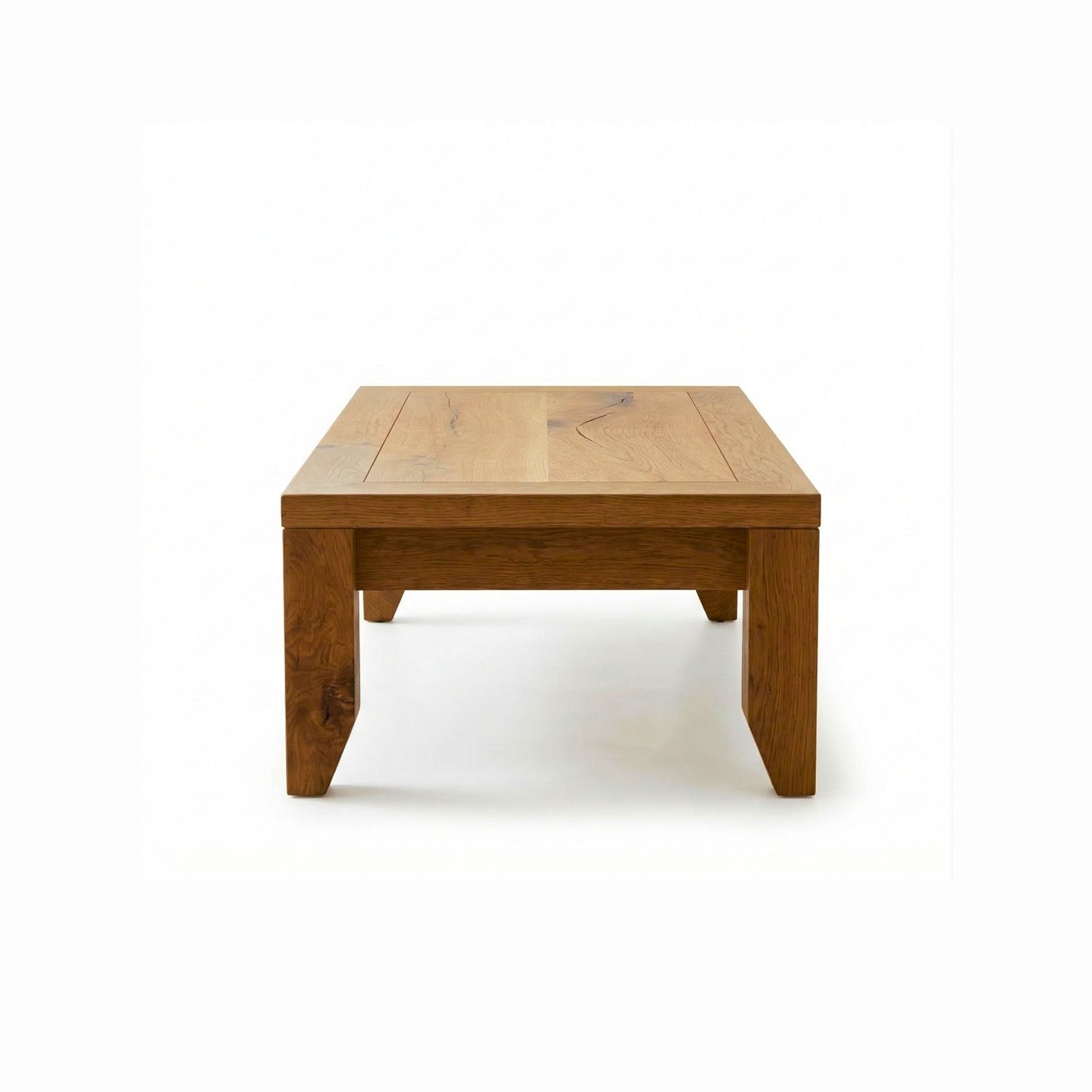 CFT-1101 - Ready To Ship