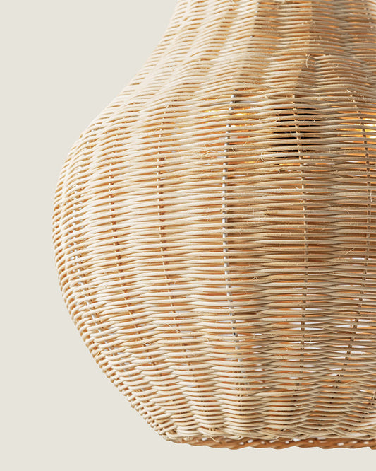 Casa Chandelier