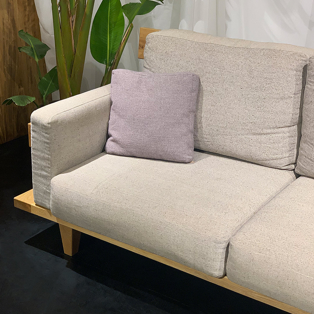 Bengalo Sofa