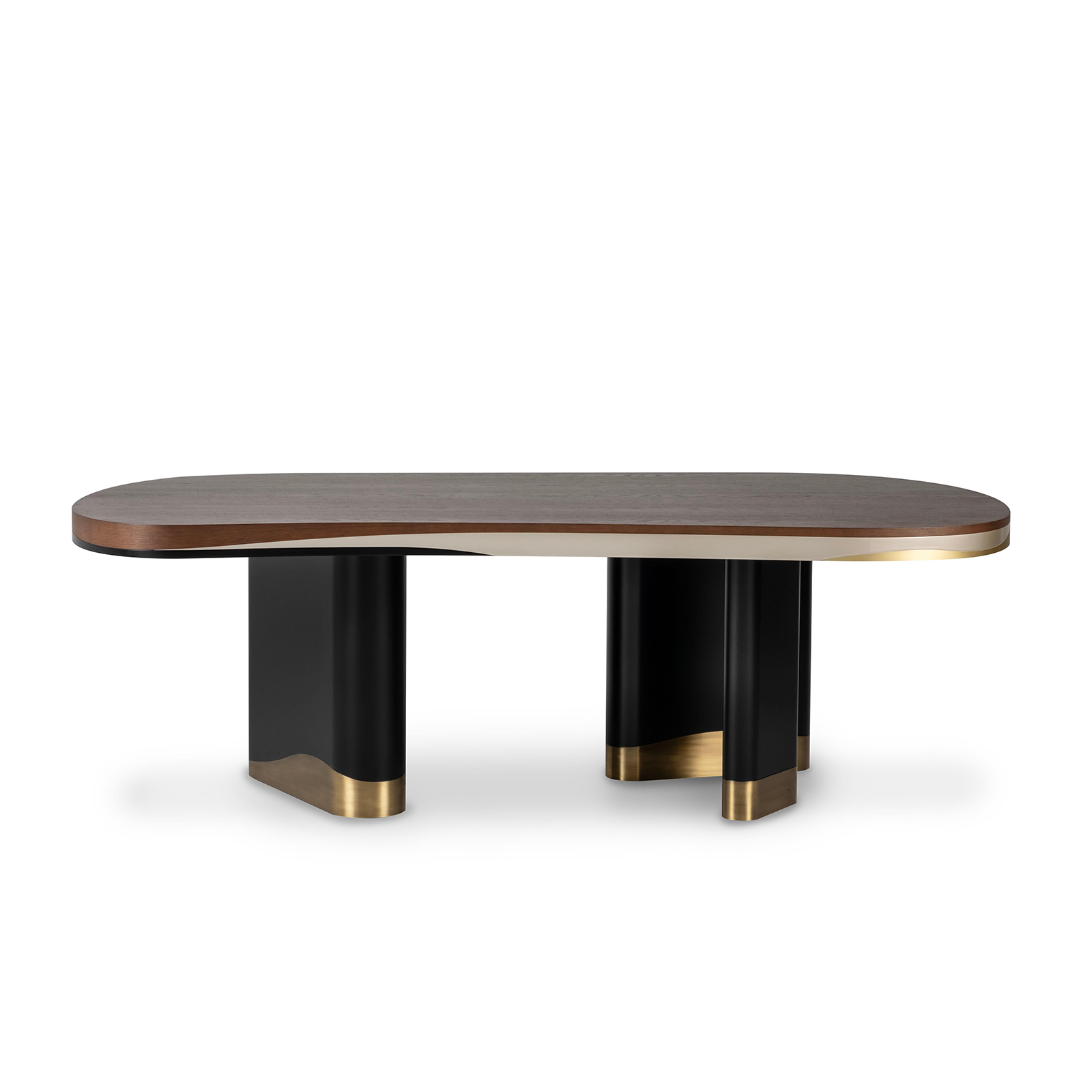 Armonia Dining Table