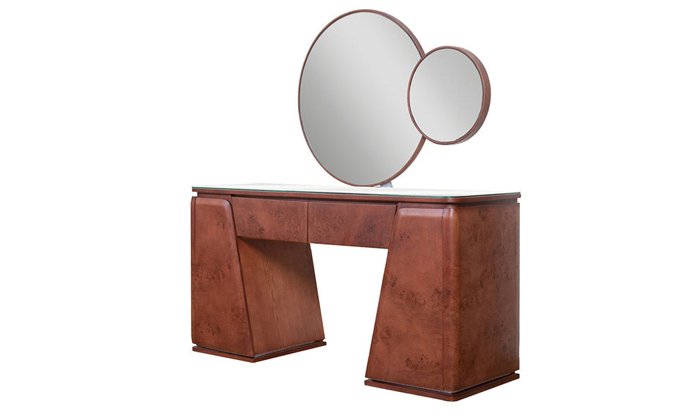 Rally Bedroom Set