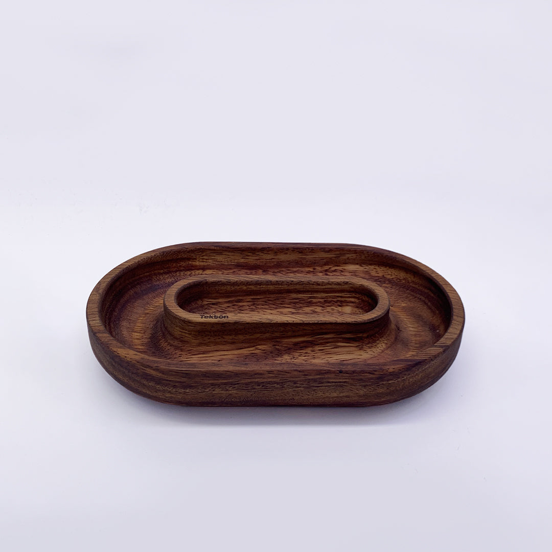 O-Plate 2