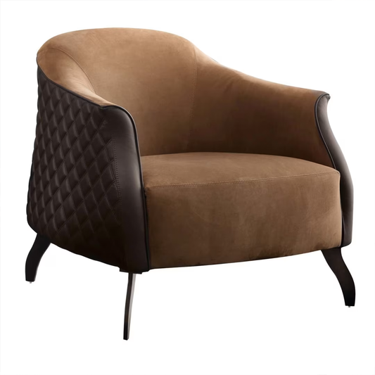 Olympia armchair