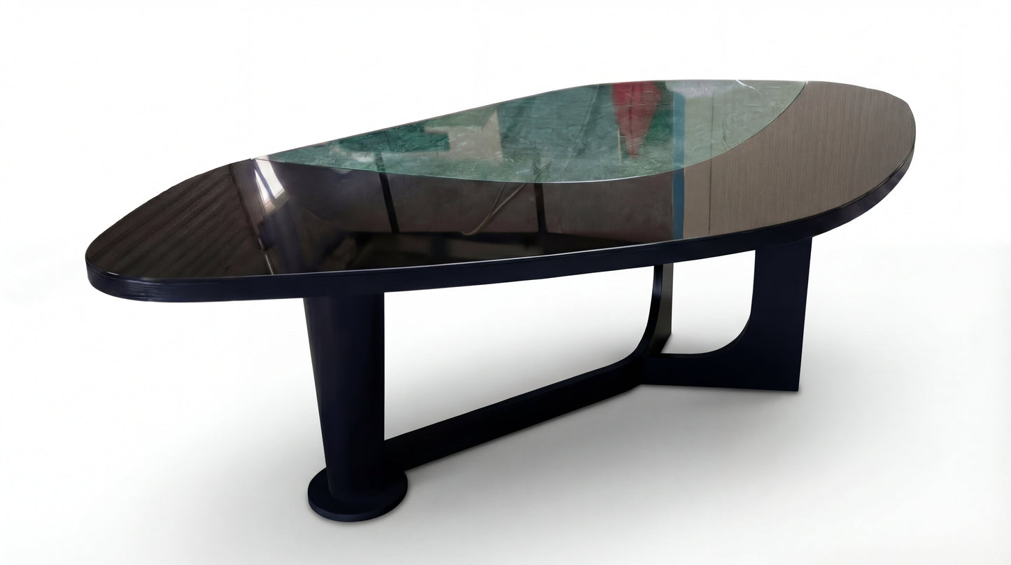 MARMO Dining Room