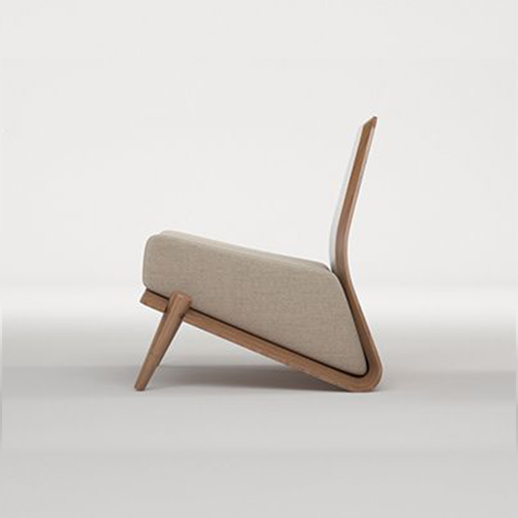 Exclusive Rest Chair