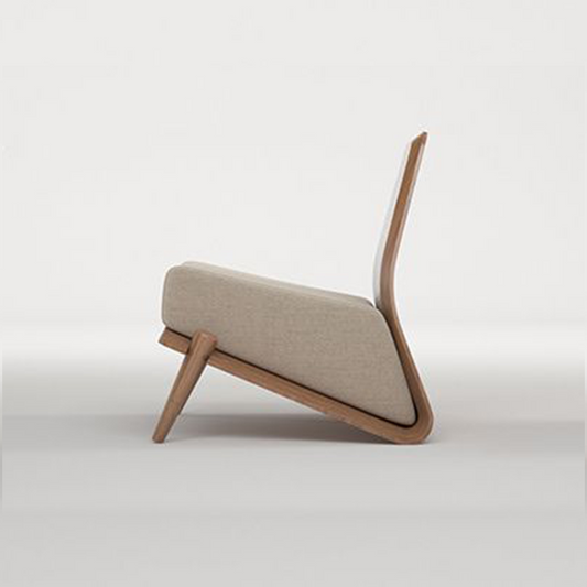 Exclusive Rest Chair
