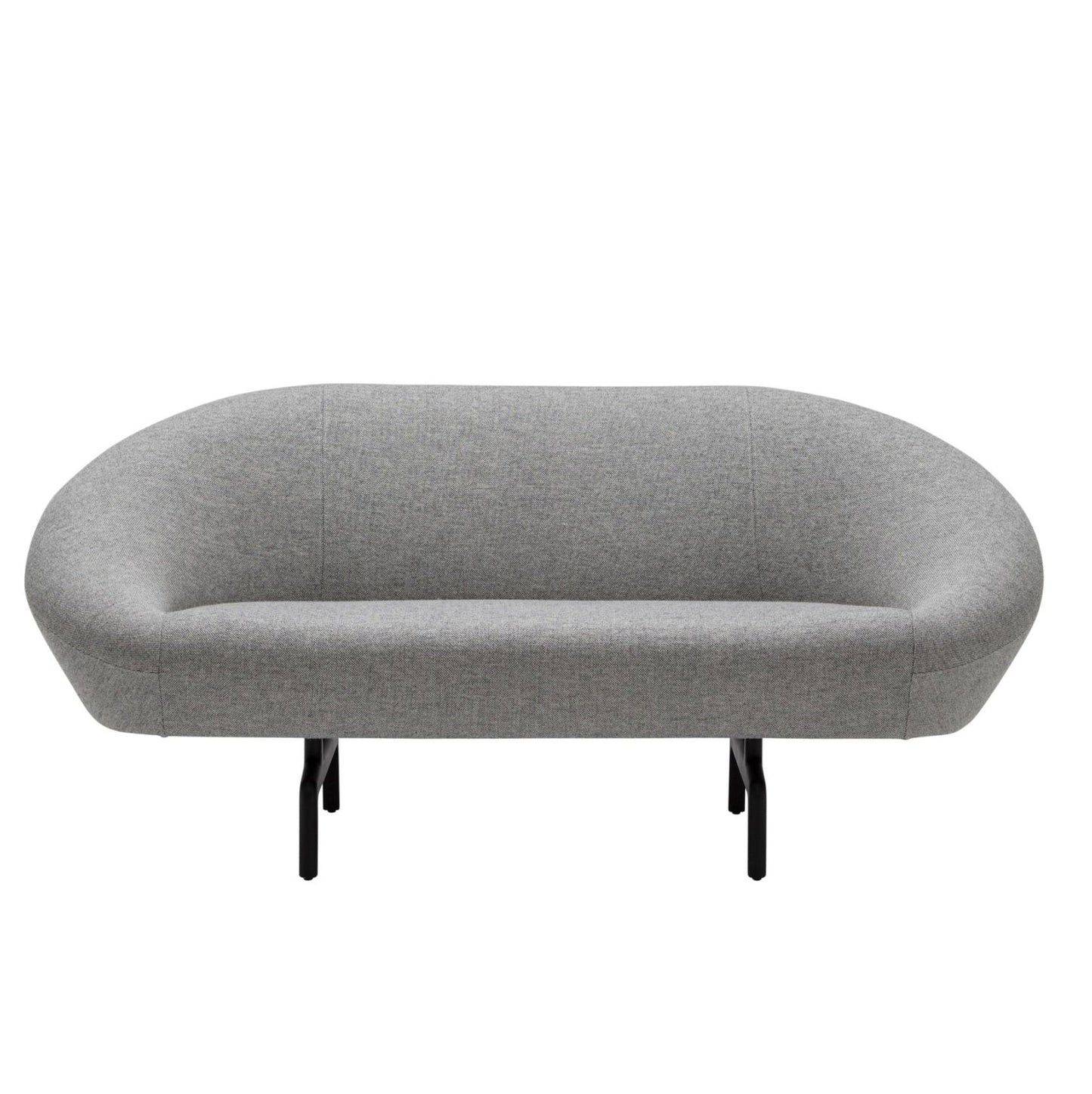 Sofa Mode