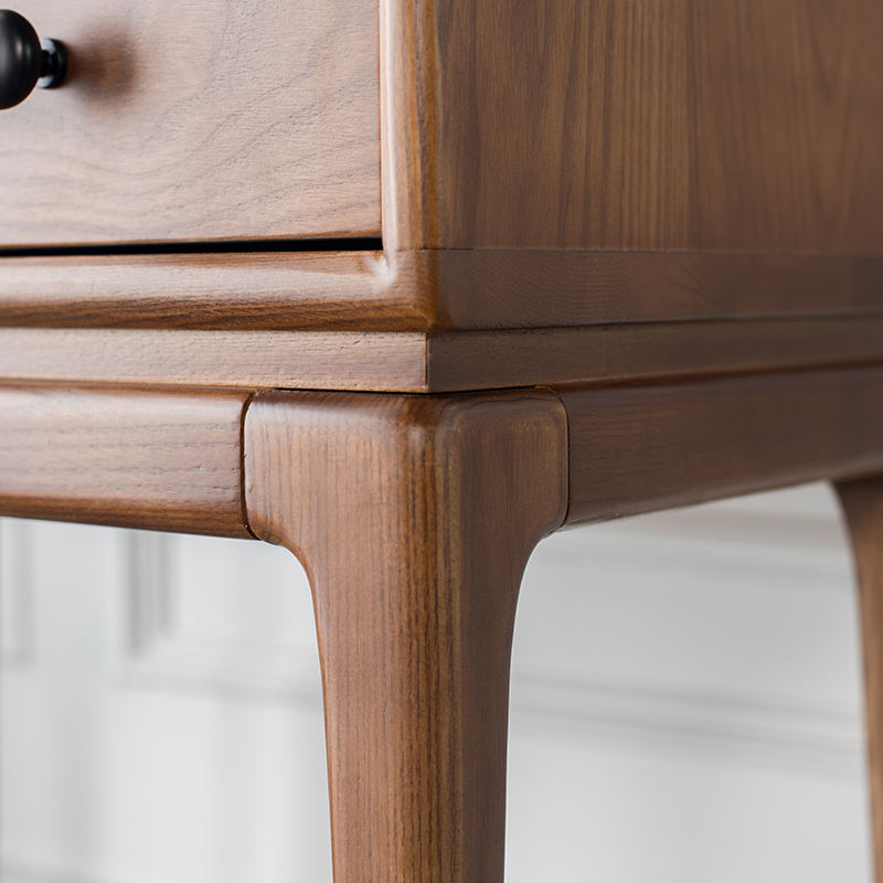 Elegant Drawer Collection