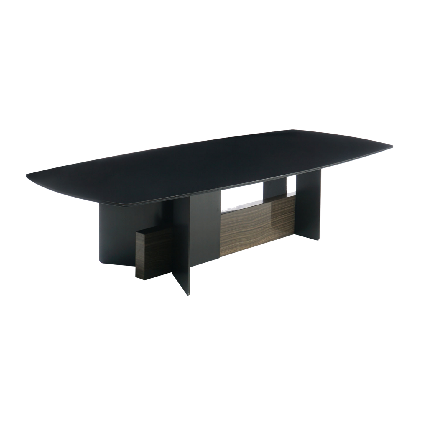 Ritz Table