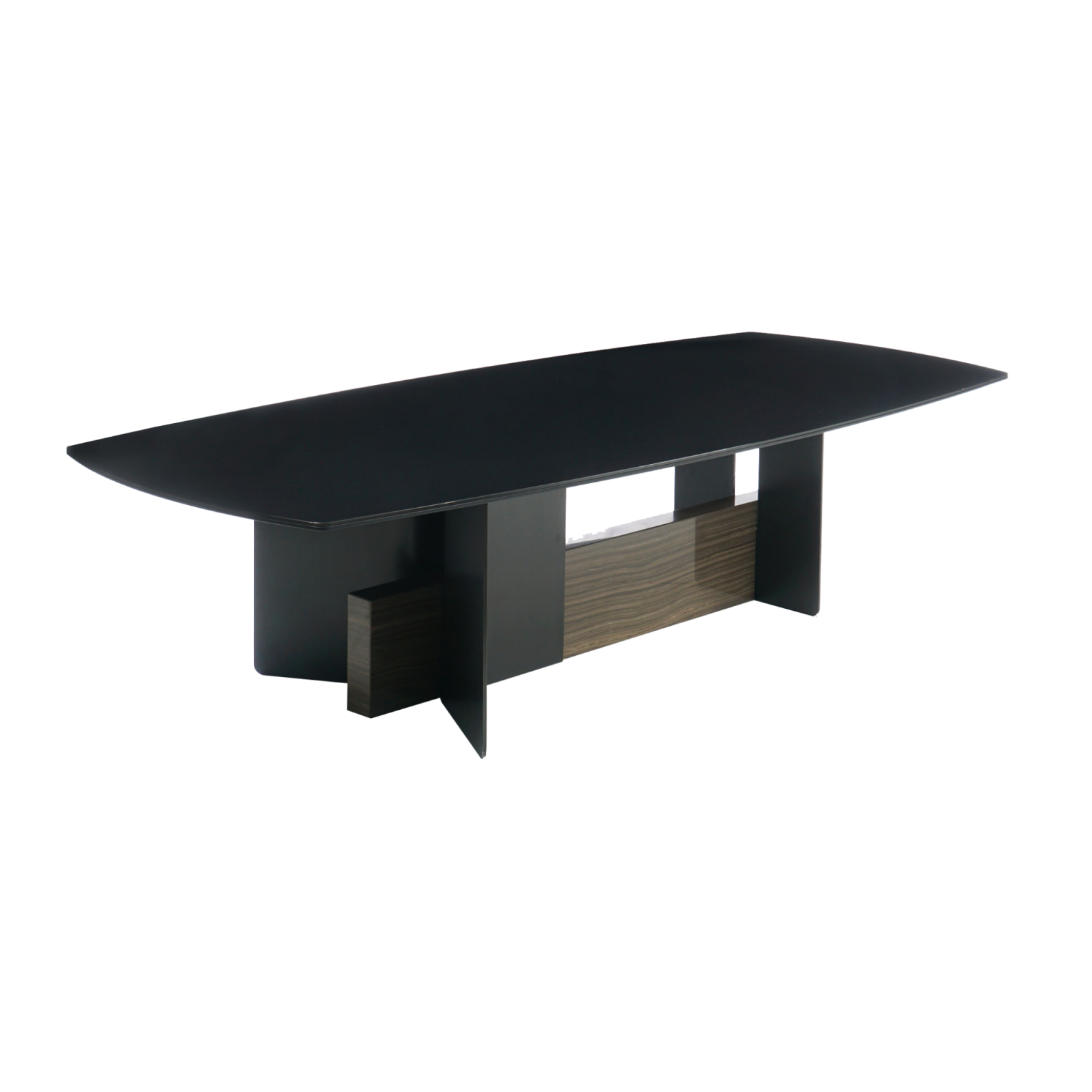 Ritz Table