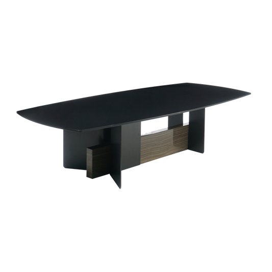 Ritz Table