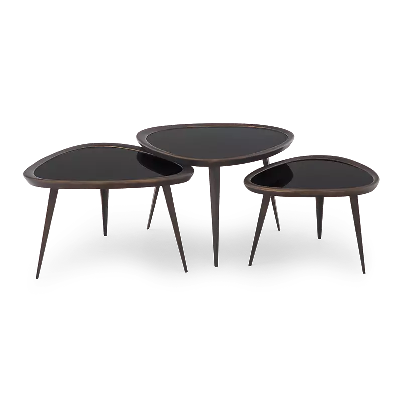 COFFEE TBALE  CT-20