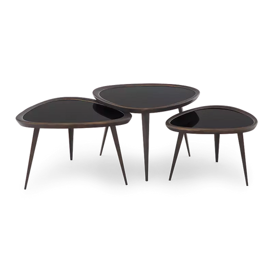 COFFEE TBALE  CT-20