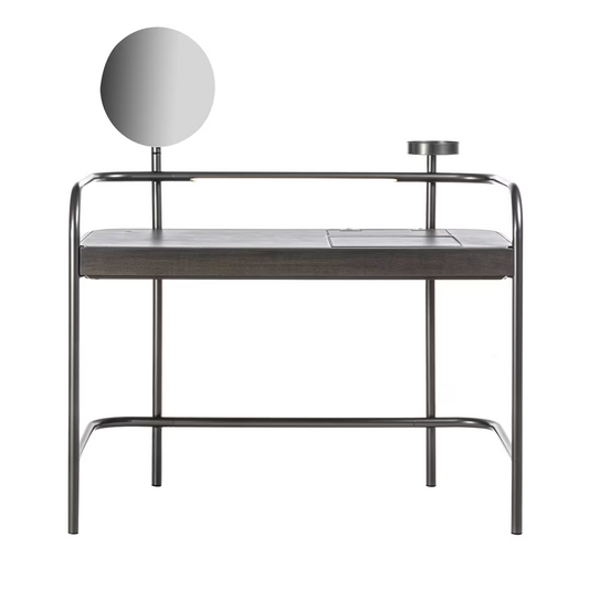 Gray Riley Vanity
