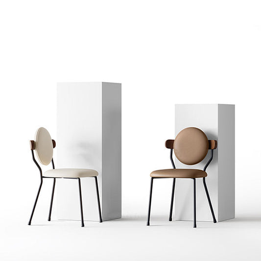 chair party
