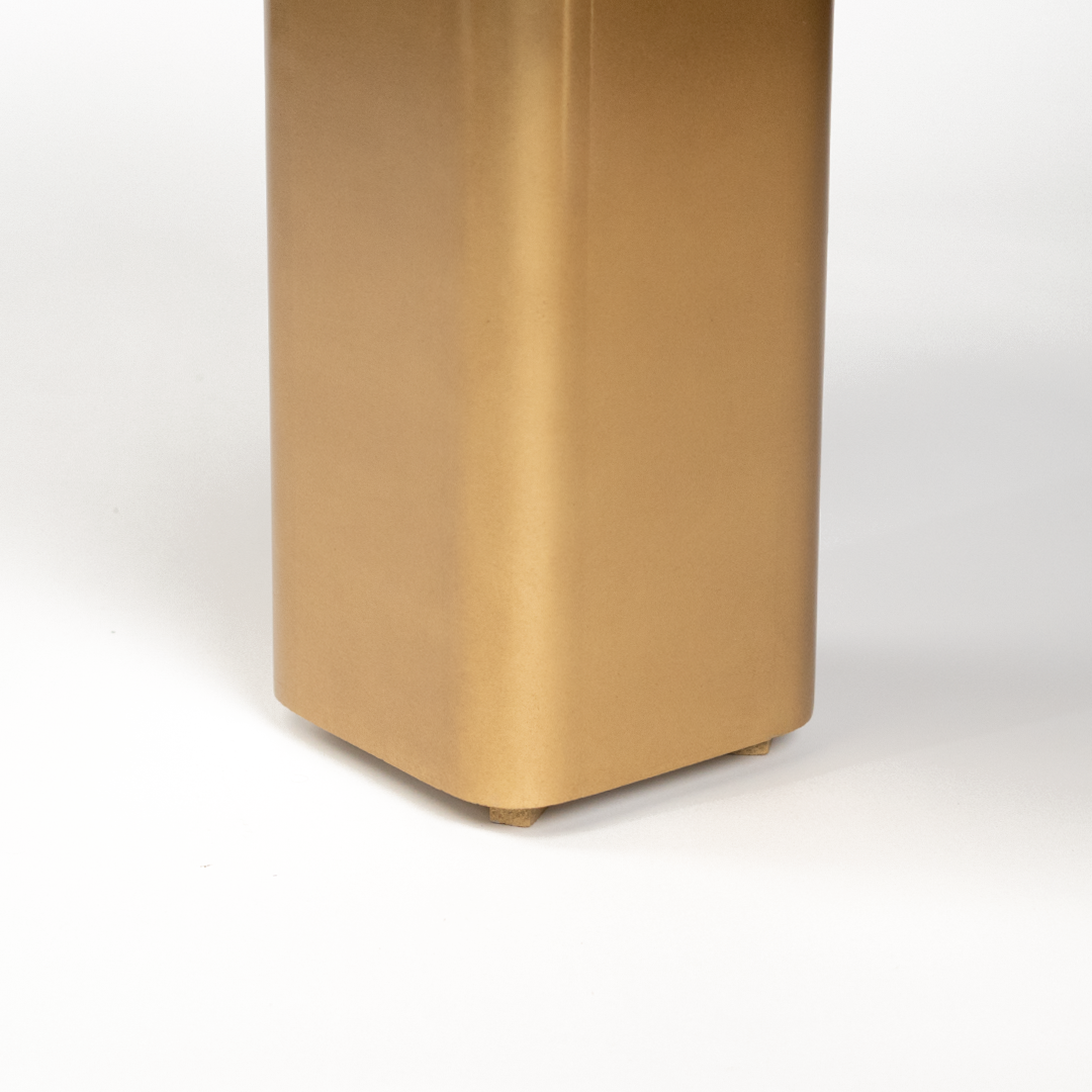SIDE TABLE ST-20