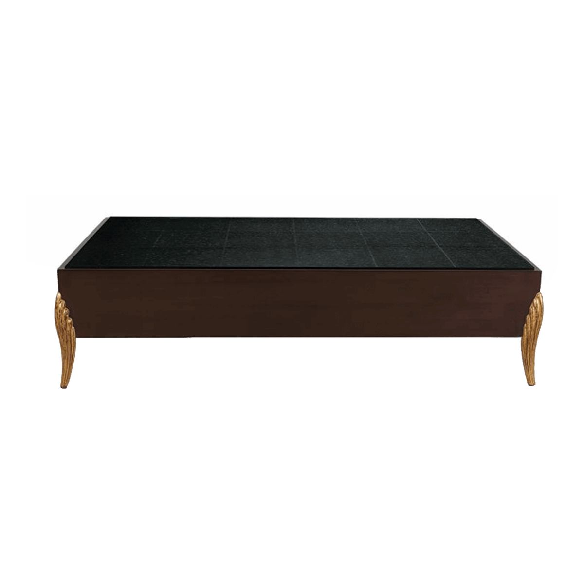 Cocktail Table CT-06