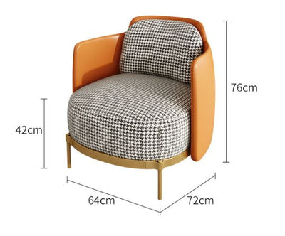 Sofa DIFFERENT